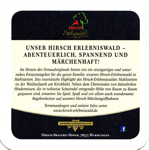 wurmlingen tut-bw hirsch erleb 2b (quad185-unser-u r facebooklogo)